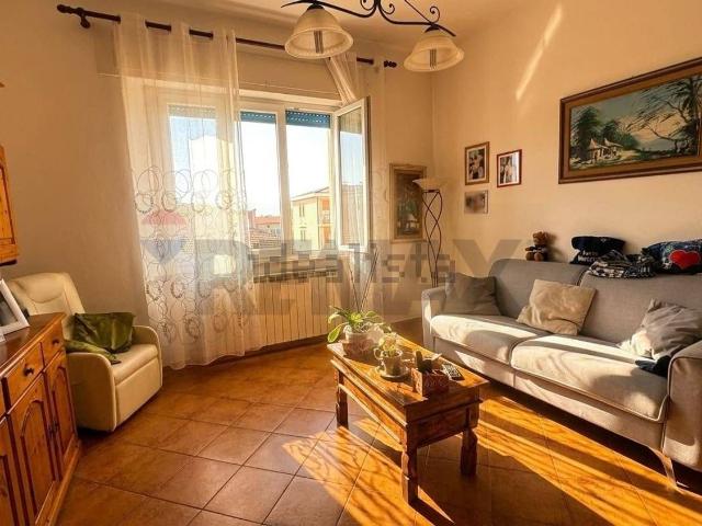 Appartamento in vendita di 80 m²