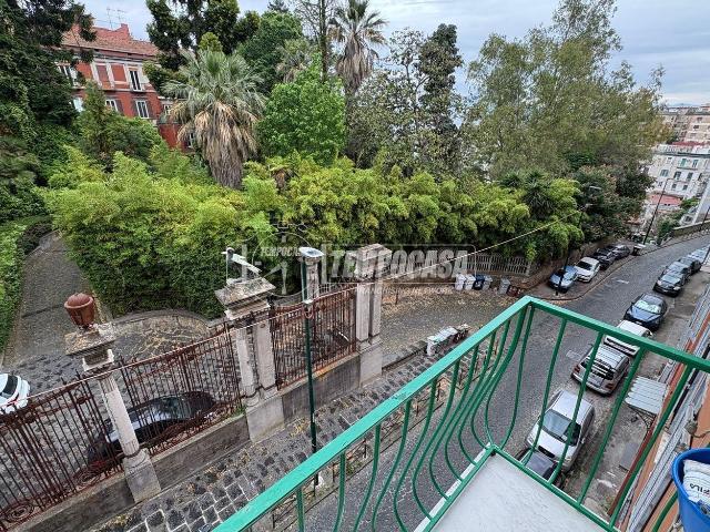 Appartamento in vendita di 80 m²