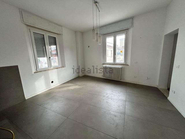 Appartamento in vendita di 80 m²
