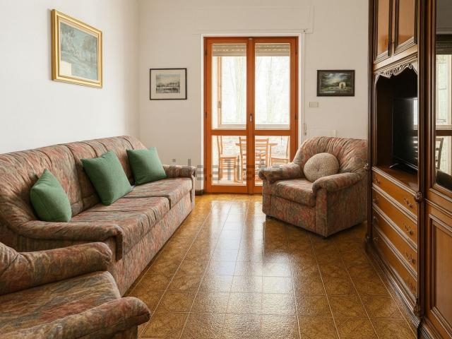 Appartamento in vendita di 80 m²