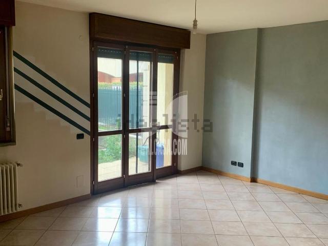 Appartamento in vendita di 80 m²