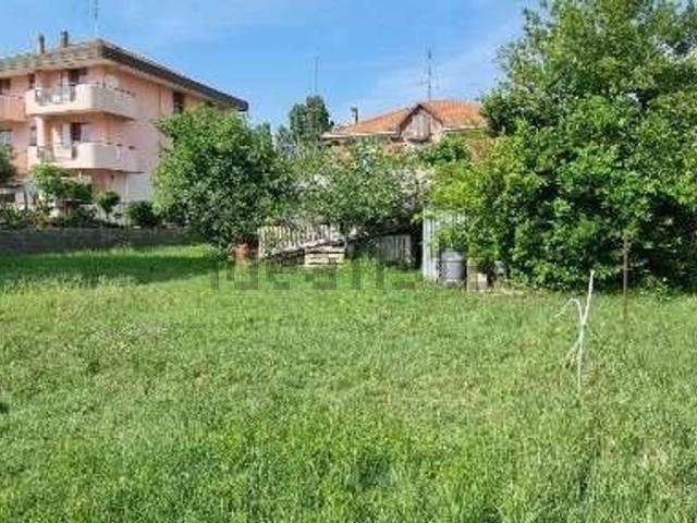 Appartamento in vendita di 80 m²