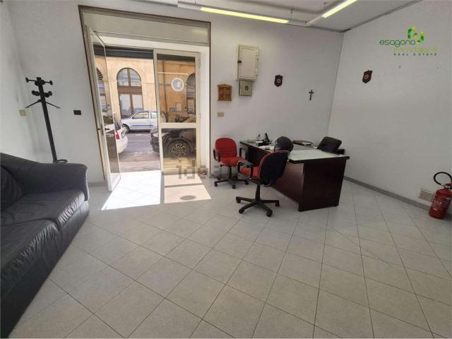Appartamento in vendita di 80 m²
