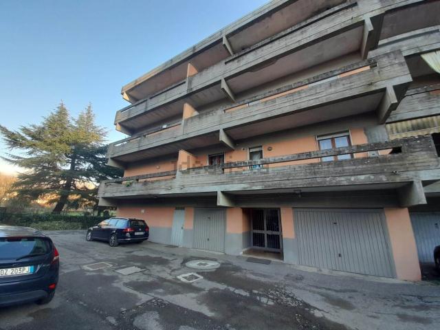 Appartamento in vendita di 80 m²