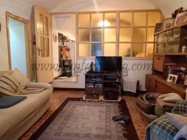 Appartamento in vendita di 80 m²