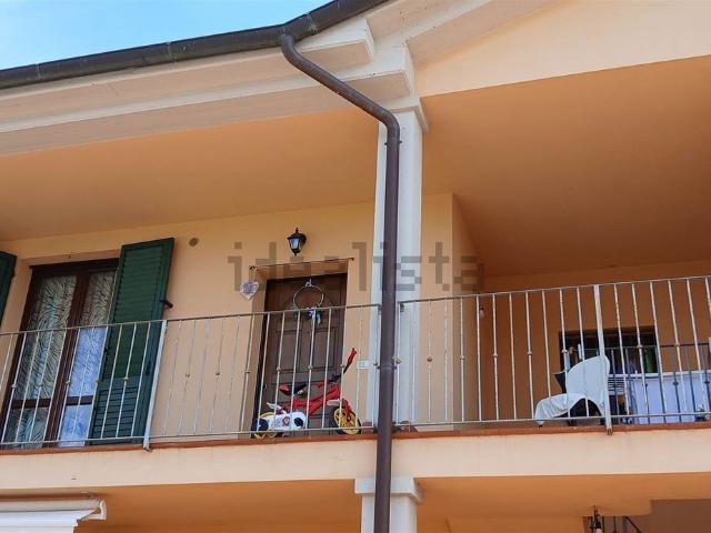Appartamento in vendita di 80 m²