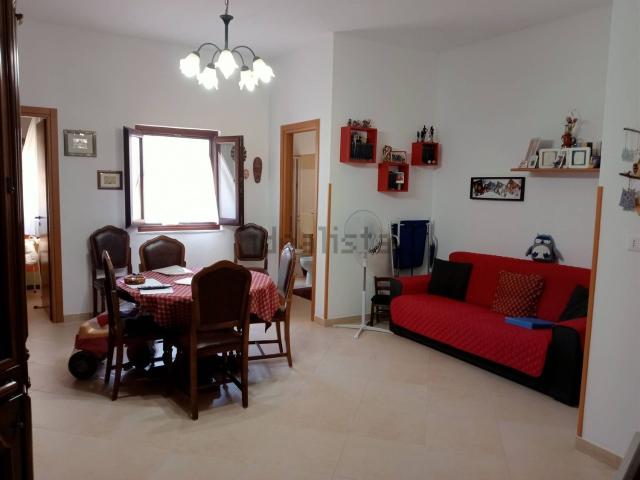 Appartamento in vendita di 80 m²