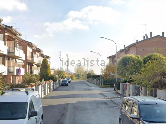 Appartamento in vendita di 80 m²