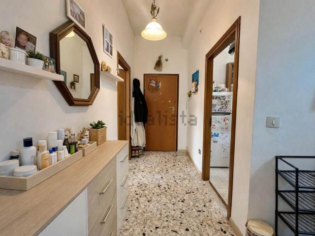 Appartamento in vendita di 80 m²