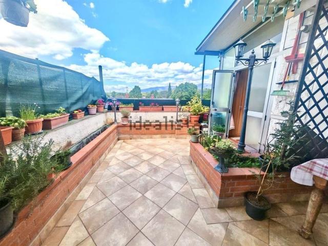 Appartamento in vendita di 80 m²