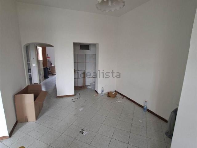 Appartamento in vendita di 80 m²