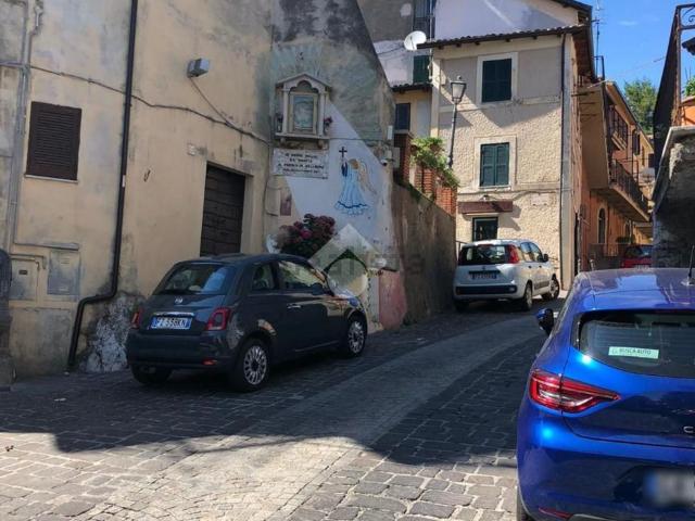 Appartamento in vendita di 80 m²