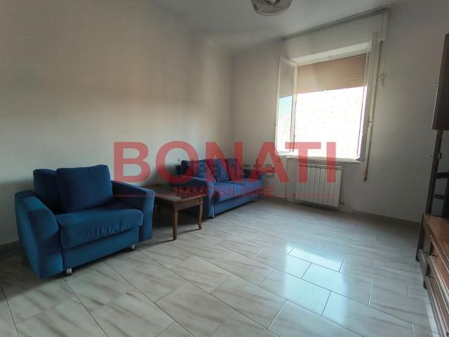 Appartamento in vendita di 80 m²