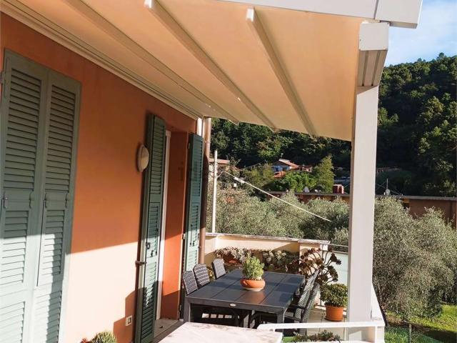 Appartamento in vendita di 80 m²