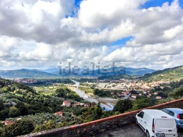 Appartamento in vendita di 80 m²