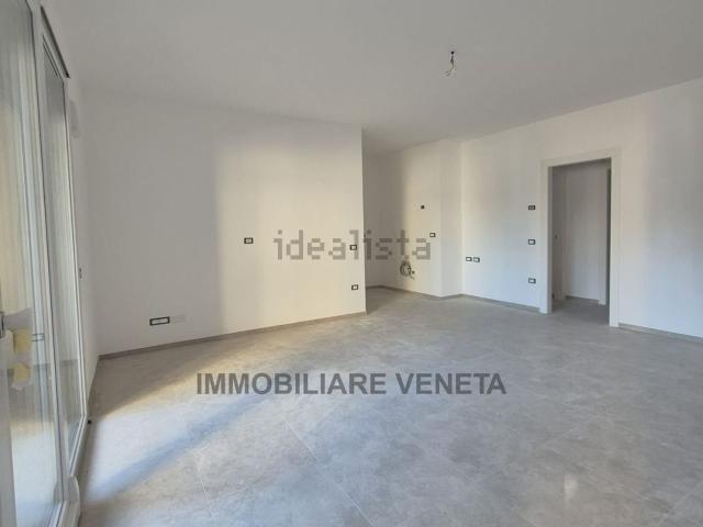 Appartamento in vendita di 80 m²