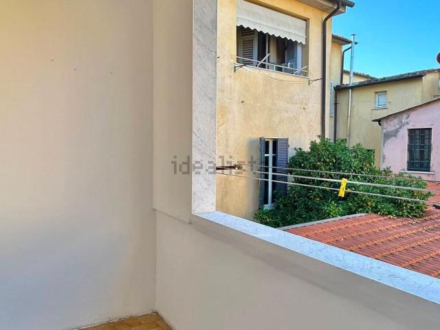 Appartamento in vendita di 80 m²