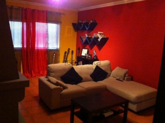 Appartamento in vendita di 80 m²