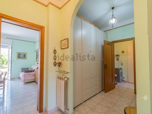 Appartamento in vendita di 80 m²