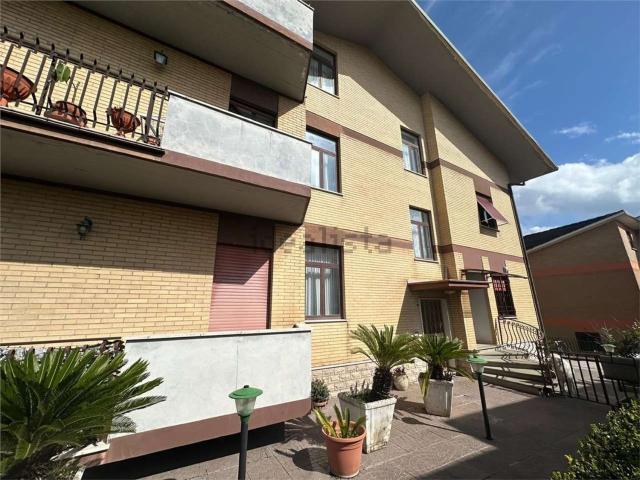 Appartamento in vendita di 80 m²