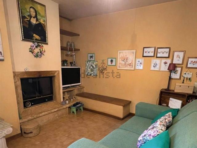 Appartamento in vendita di 80 m²