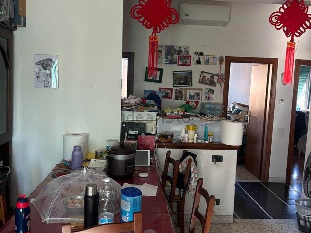Appartamento in vendita di 80 m²
