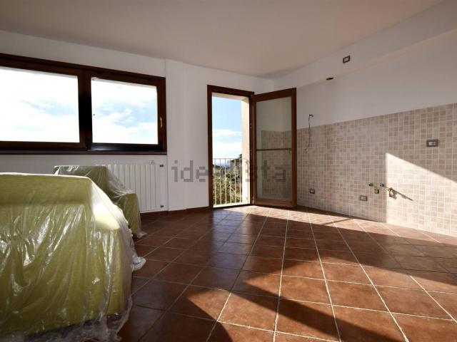 Appartamento in vendita di 80 m²