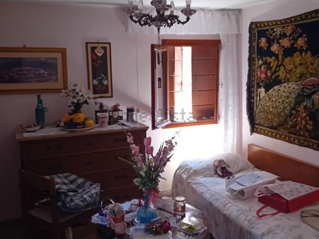 Appartamento in vendita di 80 m²