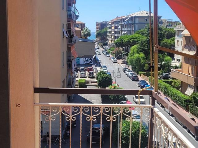 Appartamento in vendita di 80 m²