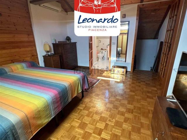 Appartamento in vendita di 80 m²