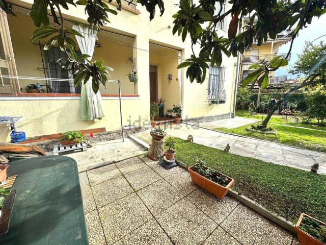 Appartamento in vendita di 80 m²