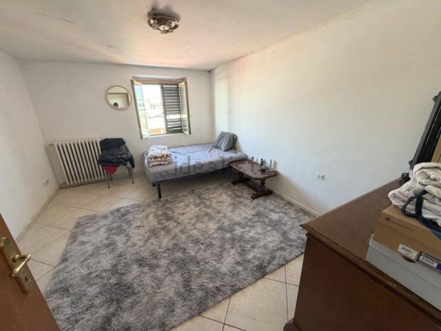 Appartamento in vendita di 80 m²
