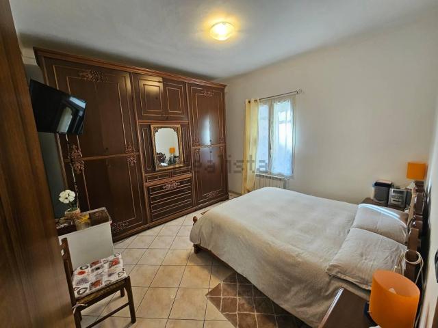 Appartamento in vendita di 80 m²