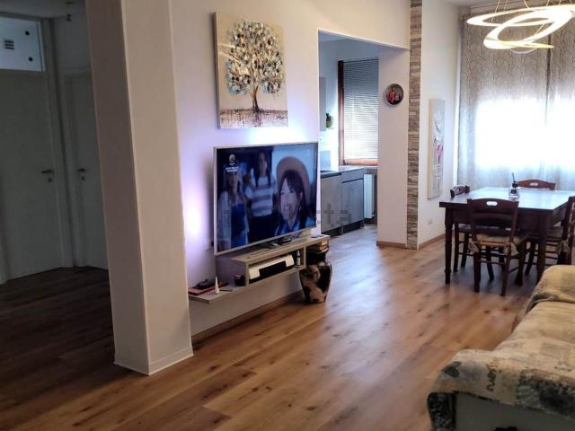 Appartamento in vendita di 80 m²