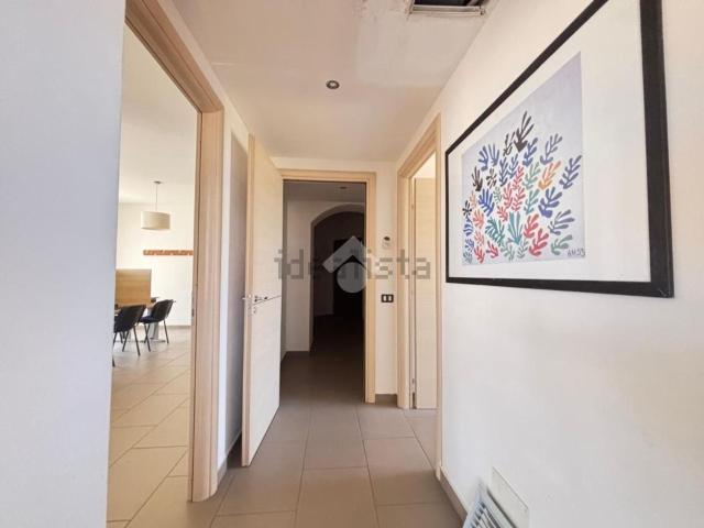 Appartamento in vendita di 80 m²