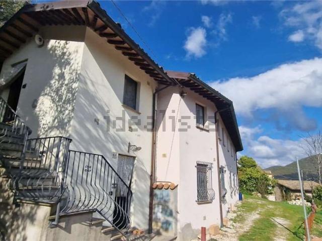 Appartamento in vendita di 80 m²