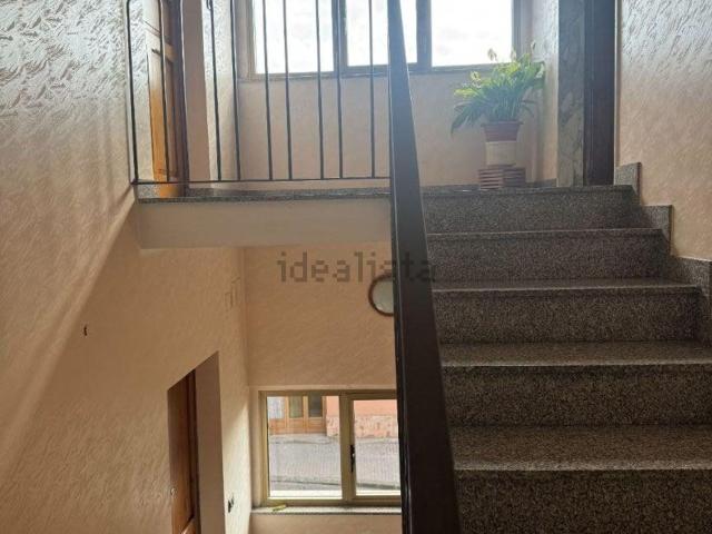 Appartamento in vendita di 80 m²