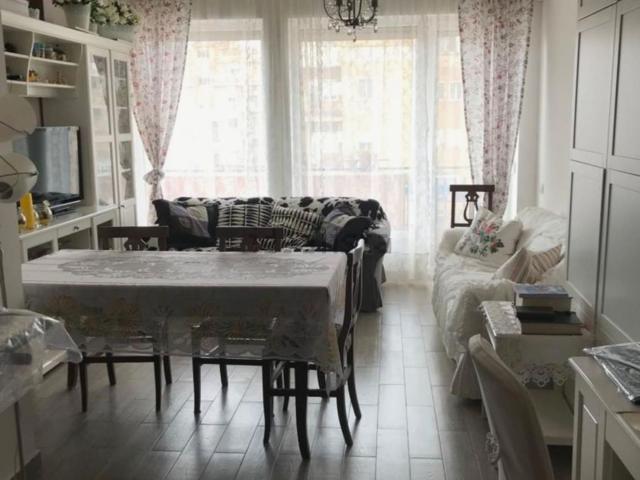 Appartamento in vendita di 80 m²