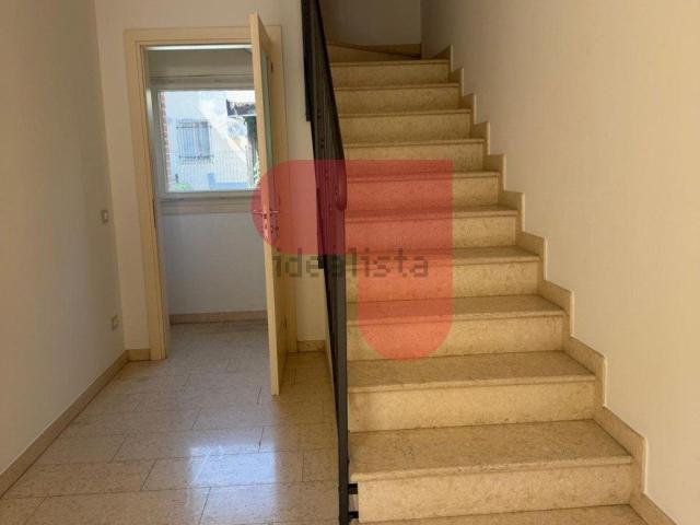 Appartamento in vendita di 80 m²