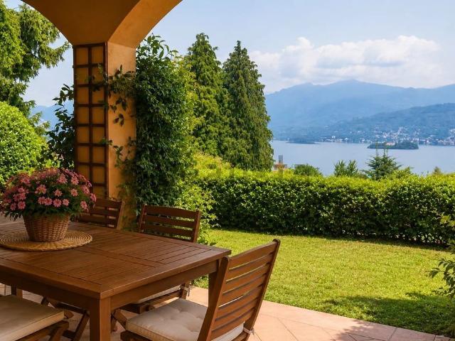 Appartamento in vendita di 80 m²