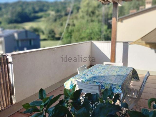 Appartamento in vendita di 80 m²