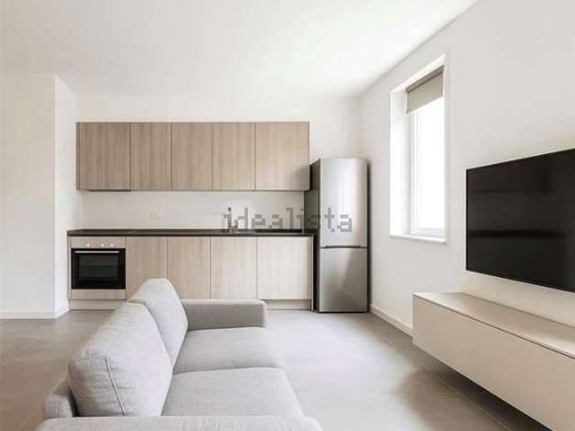 Appartamento in vendita di 80 m²
