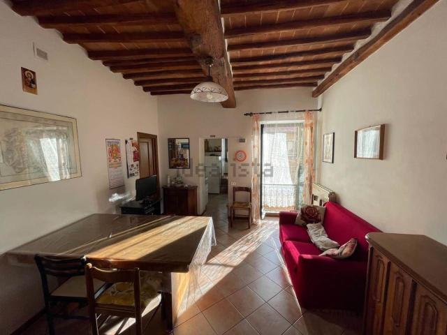 Appartamento in vendita di 80 m²