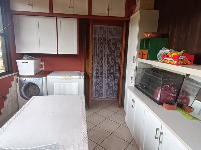 Appartamento in vendita di 80 m²