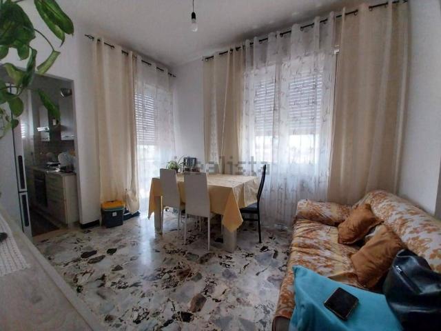 Appartamento in vendita di 80 m²