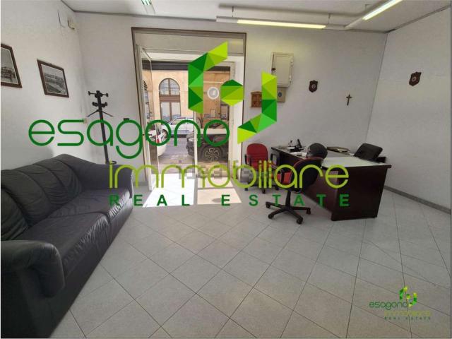 Appartamento in vendita di 80 m²