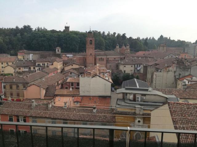 Appartamento in vendita di 80 m²