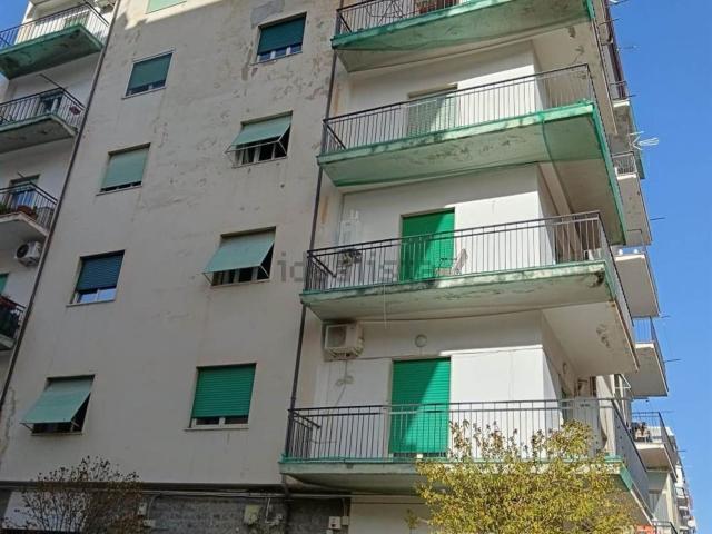 Appartamento in vendita di 80 m²