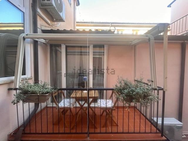 Appartamento in vendita di 80 m²