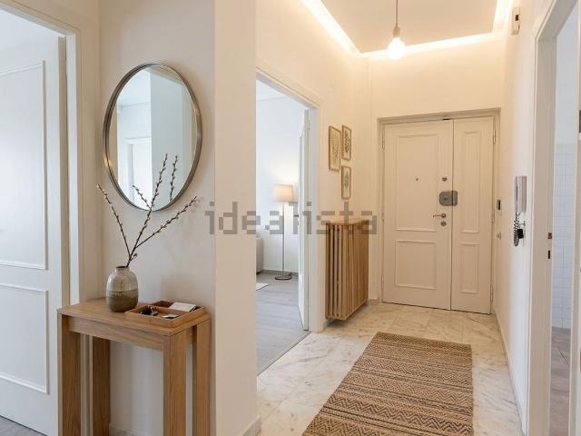 Appartamento in vendita di 80 m²